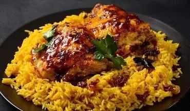 طرز تهیه دمپخت بلدرچین؛ غذایی مقوی برای تقویت بدن