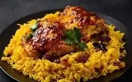 طرز تهیه دمپخت بلدرچین؛ غذایی مقوی برای تقویت بدن