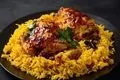 طرز تهیه دمپخت بلدرچین؛ غذایی مقوی برای تقویت بدن