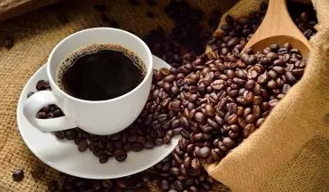 هشدار جدی: قهوه غلیظ و پرکافئین، قاتل پنهان قلب و اعصاب شما