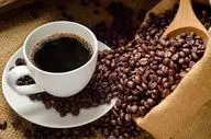 هشدار جدی: قهوه غلیظ و پرکافئین، قاتل پنهان قلب و اعصاب شما