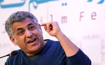 جایزه کارگردانی جشنواره‌ی «سیاتل» برای فیلم ساز ایرانی