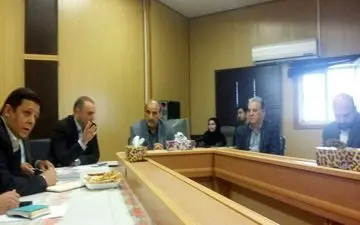 شهردار کرمانشاه : فضاهای عمومی شهر به تسخیر خودروها درآمده است