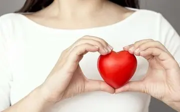 ۸ نشانه‌ اولیه سکته قلبی شناسایی شد/ این علائم یعنی شما قبل پیری سکته می کنید