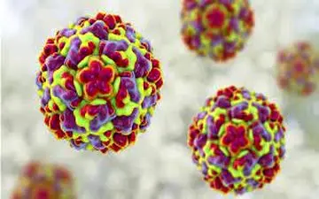 پیشگیری از سرماخوردگی 