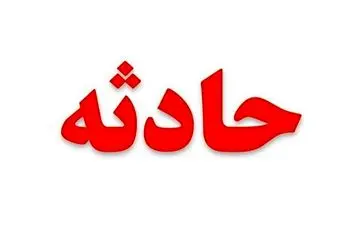 واژگونی مینی‌بوس در ماسال/۱۵ نفر مصدوم شدند