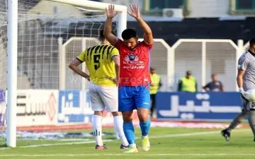 جدایی هافبک پرسپولیسی از نساجی