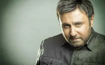 وضعیت بیماری خواننده مشهور از زبان خودش