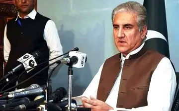 نشست سه جانبه صلح افغانستان در ترکیه برگزار می شود