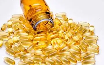  مصرف زیاد ویتامین E عوارض دارد؛ باخبرید؟