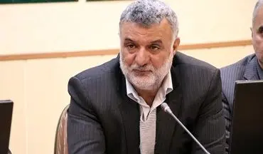 با دستور وزیر جهاد؛ پرداخت غرامت کشاورزان خوزستانی آغاز شد