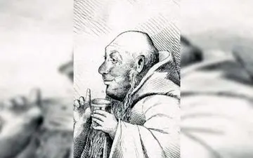 با هوش ها جواب بدهند| پیدا کردن چهره دوم در تصویر خیلی هوش میخواد| امتحان کن!