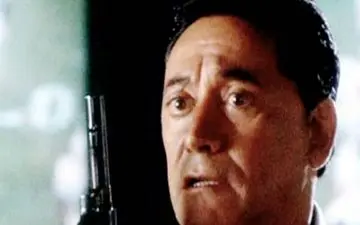 چهره محبوب سینما دار فانی را وداع گفت