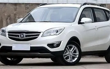  قیمت خودرو امروز ۱۳۹۷/۱۰/۲۶|چانگان ۱ میلیون تومان ارزان شد