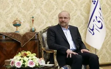 امضای قالیباف پای دو حکم دیگر زده شد 