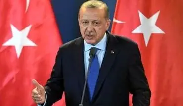 پیش بینی سرنوشت لیر بعد از انتخابات ترکیه /میراث تلخ اردوغان!
