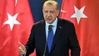 پیش بینی سرنوشت لیر بعد از انتخابات ترکیه /میراث تلخ اردوغان!
