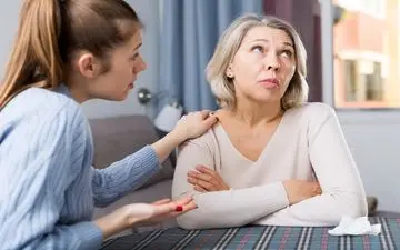 اگر برایتان سخت است که نیازهای خود را آشکارا بیان کنید حتما بخوانید