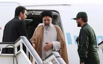 رئیس قوه قضائیه پنج‌شنبه به کرمانشاه می‌رود