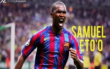 اتوئو در تدارک خرید باشگاه 