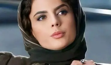 این بازیگران زن ایرانی با نقش آفرینی در فیلمهای داریوش مهرجویی ماندگار شدند