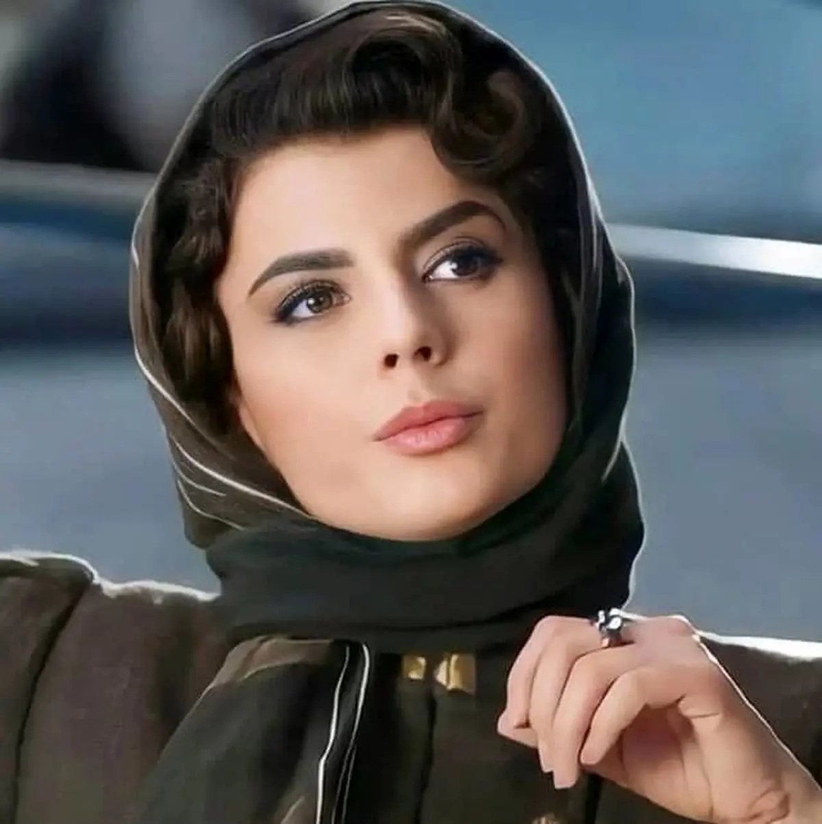 این بازیگران زن ایرانی با نقش آفرینی در فیلمهای داریوش مهرجویی ماندگار شدند