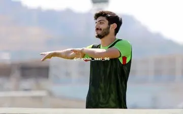 برای مصدومیت نباید کرونا و تعطیلات را بهانه کرد