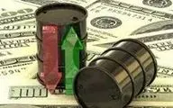قیمت جهانی نفت امروز ۱۴۰۴/۵/۲۴