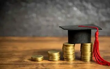 وام تحصیلی دانشجویان؛ جزئیات پرداخت را اینجا ببینید! + نکات جذاب
