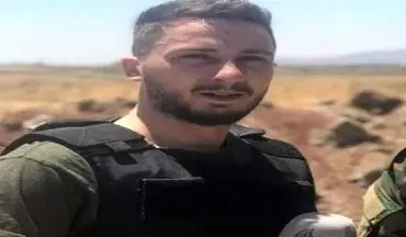  خبرنگار شبکه سما در جنوب سوریه کشته شد