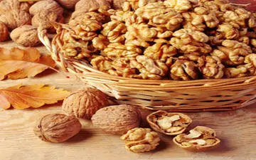  همسرتان را با مصرف این ماده غذایی خوش اخلاق کنید!