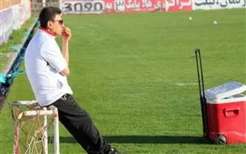  ژنرال – بختیار، رویای نافرجام ژنرال‌ها