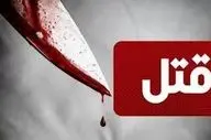  پرونده‌ی قتل خانوادگی/ پایان تلخ یک خیانت 