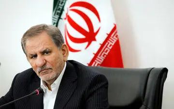 ابلاغ مصوبه ادغام شرکت‌های آب و فاضلاب روستایی