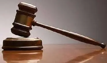 هیات مدیره پلاسکو به دادسرا احضار شدند 