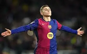 فرمین در دوراهی بارسا و چلسی؛ سکوتی که بازار نقل‌وانتقالات را به آتش کشید! 