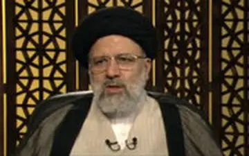 توضیحات رئیسی درباره ۶۳ حساب بانکی قوه قضاییه