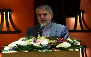 
افزایش تعدادبیمه شدگان صندوق هنرمندان وروزنامه نگاران به۳۰هزارنفر