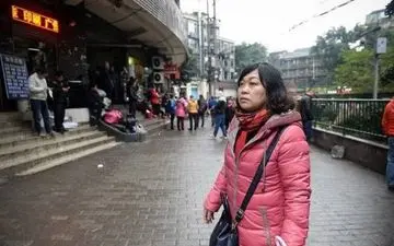 افشای راز مادر و پسر عاشق بعد از 26 سال + عکس