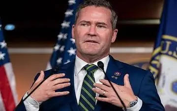 دعوت آمریکا از چین برای ورود به پیمان «استارت نو» 