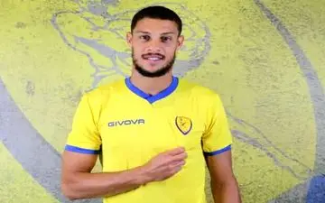  سرمربی پانه‌تولیکوس: ژستد راهی استقلال تهران می شود