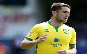 رسمی/ برنلی رابی برادی را به خدمت گرفت