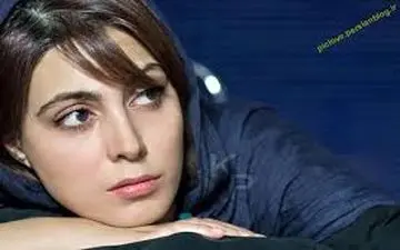 تیپ و ظاهر این روزهای نیلوفر شهیدی؛ بازیگر سینما و تلویزیون