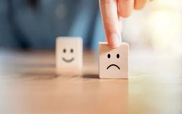 نحوه برخورد با مشتریان عصبانی