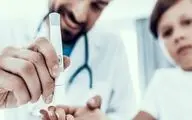 کم‌خونی در کودکان؛ از علل فیزیولوژیک تا بیماری‌های پنهان گوارشی