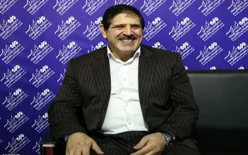 عباس جدیدی و وکیل بابک زنجانی هم نامزد شوراهای پنجم شدند