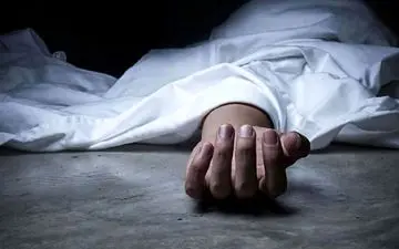 تحقیقات برای رازگشایی از مرگ مشکوک دو زن تهرانی
