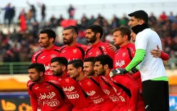  سرخ ها پرستاره تر با نیمکت ضعیف تر