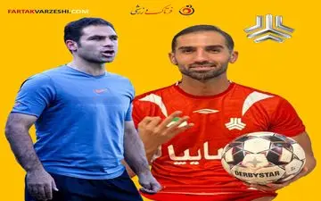 سایپا با پیروزی دراماتیک برابر پارس جنوبی، موقتاً صدرنشین لیگ یک شد
