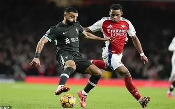 درخواست صلاح از مدیران لیورپول؛ این دو بازیکن را بخرید 